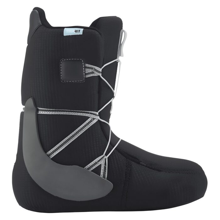 BURTON MINT - تصویر 6