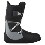 BURTON MOTO - تصویر 5
