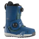 BURTON PHOTON SO BLUE