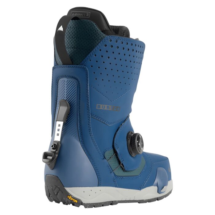 BURTON PHOTON SO BLUE - تصویر 2