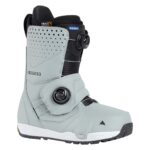 BURTON PHOTON SO GREEN