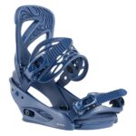 فیکس BURTON SCRIBE DARK BLUE