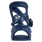 فیکس BURTON SCRIBE DARK BLUE - تصویر 3