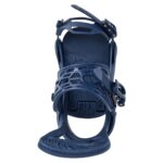 فیکس BURTON SCRIBE DARK BLUE - تصویر 4