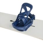 فیکس BURTON SCRIBE DARK BLUE - تصویر 6