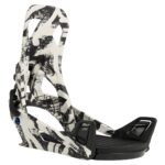 فیکس BURTON STEP ON CITY STREETS