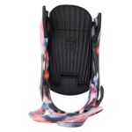 فیکس BURTON STEP ON FLORAL BLUR - تصویر 4