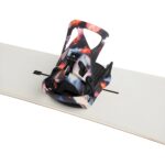 فیکس BURTON STEP ON FLORAL BLUR - تصویر 6