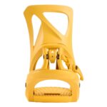 فیکس BURTON STEP ON YELLOW - تصویر 3