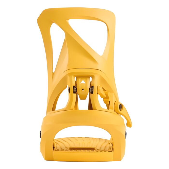 فیکس BURTON STEP ON YELLOW - تصویر 3