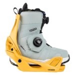 فیکس BURTON STEP ON YELLOW - تصویر 4