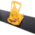 فیکس BURTON STEP ON YELLOW - تصویر 5