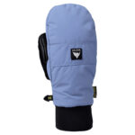 دستکش BURTON TREELINE MT SLATE BLUE