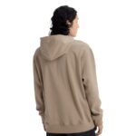سویشرت BURTON VARSITY PULLOVER HOODIE SWEATSHIRT - تصویر 3