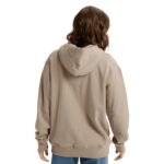 سویشرت BURTON VARSITY PULLOVER HOODIE SWEATSHIRT - تصویر 6