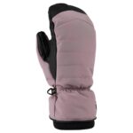 دستکش BURTON AMORA MTT ELDERBERR