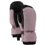 دستکش BURTON AMORA MTT ELDERBERR - تصویر 2