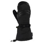 دستکش BURTON GORE WARMEST MTT BLACK