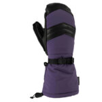 دستکش BURTON GORE WARMEST MTT VIOLET HALO