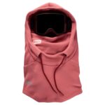 BURTON W MFI XL HD CLAVA BLUSH