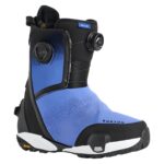 BURTON WR X SO BLUE