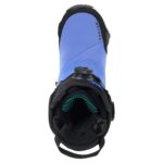 BURTON WR X SO BLUE - تصویر 3