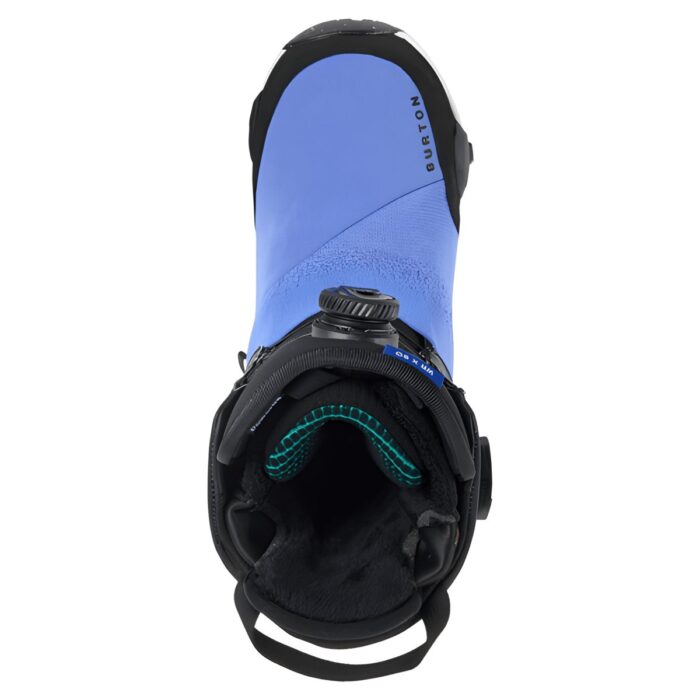 BURTON WR X SO BLUE - تصویر 3