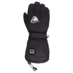 دستکش ESKA FIRE GLOVE RELOADED GTX