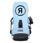 فیکس RIDE A-6 CLOUD - تصویر 3