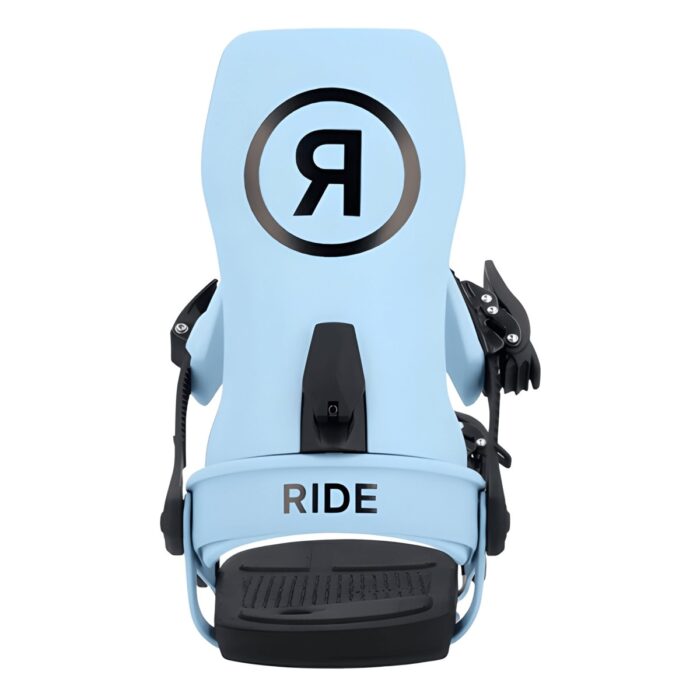 فیکس RIDE A-6 CLOUD - تصویر 3
