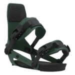 فیکس RIDE A-6 GREEN