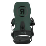 فیکس RIDE A-6 GREEN - تصویر 3