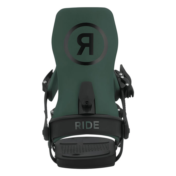 فیکس RIDE A-6 GREEN - تصویر 3