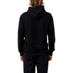 سویشرت VOLCOM BRASS TACKS 1.5 PO F BLK2 - تصویر 3