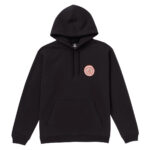 سویشرت VOLCOM VOLSTONED PO BLK