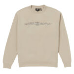 سویشرت VOLCOM WATANITE CREW LKH