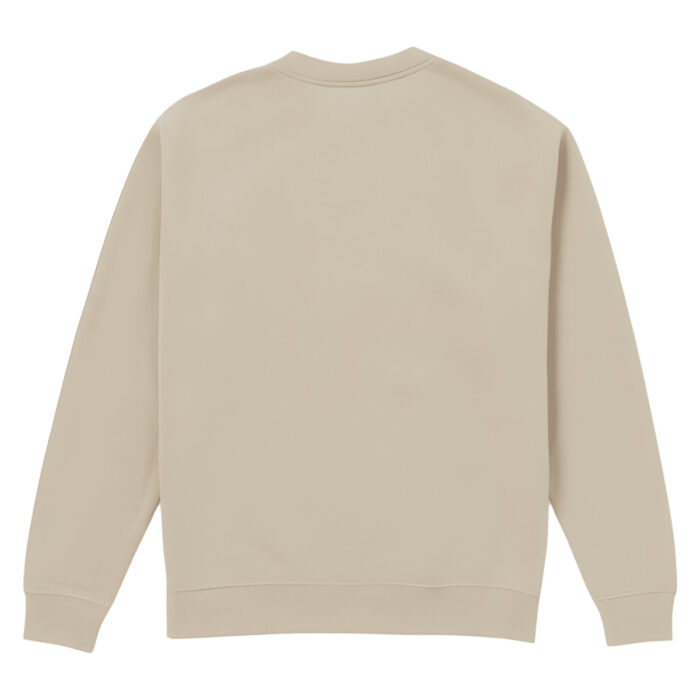 سویشرت VOLCOM WATANITE CREW LKH - تصویر 2