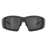 عینک AGENT Q STEALTH BLACK MATTE SP701006 - تصویر 2