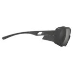 عینک AGENT Q STEALTH BLACK MATTE SP701006 - تصویر 3