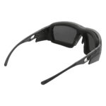 عینک AGENT Q STEALTH BLACK MATTE SP701006 - تصویر 4