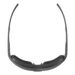 عینک AGENT Q STEALTH BLACK MATTE SP701006 - تصویر 6