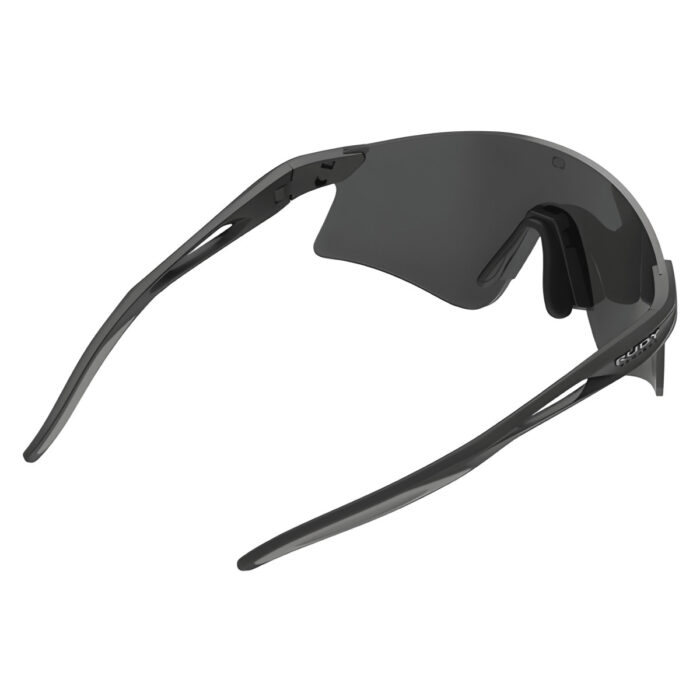 عینک ASTRAL BLACK MATTE SP881008 - تصویر 4