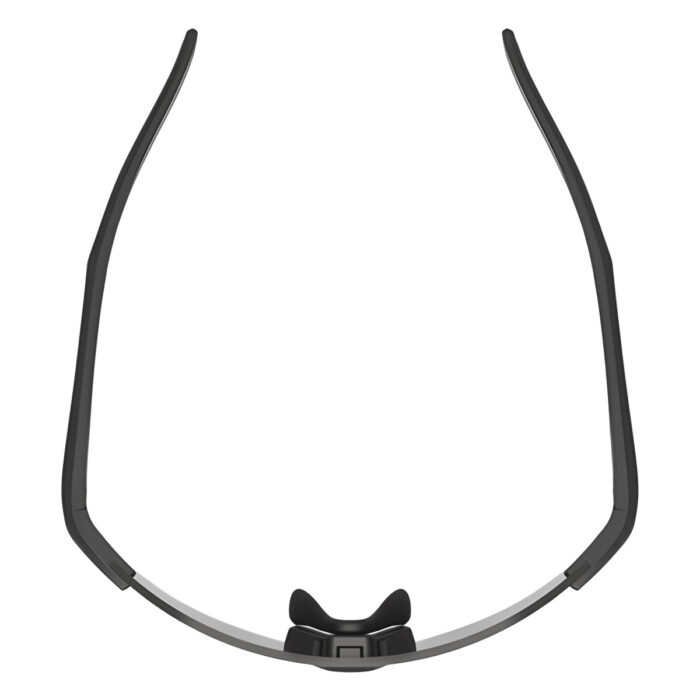 عینک ASTRAL BLACK MATTE SP881008 - تصویر 6