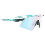 عینک ASTRAL CRYSTAL TEAL WATER GLOSS SP883448