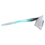 عینک ASTRAL CRYSTAL TEAL WATER GLOSS SP883448 - تصویر 3