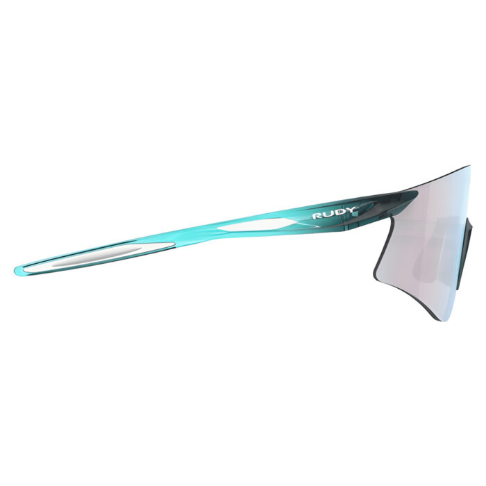 عینک ASTRAL CRYSTAL TEAL WATER GLOSS SP883448 - تصویر 3