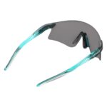 عینک ASTRAL CRYSTAL TEAL WATER GLOSS SP883448 - تصویر 4