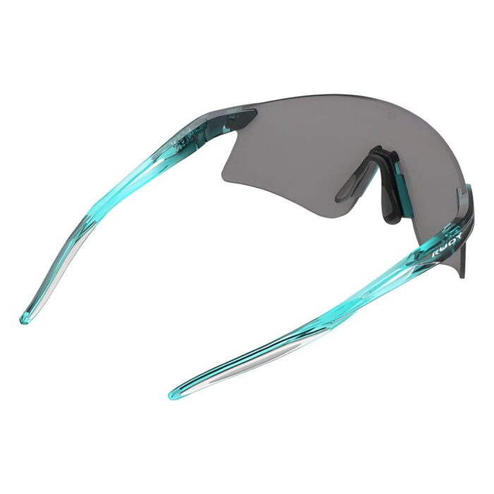 عینک ASTRAL CRYSTAL TEAL WATER GLOSS SP883448 - تصویر 4