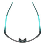عینک ASTRAL CRYSTAL TEAL WATER GLOSS SP883448 - تصویر 5