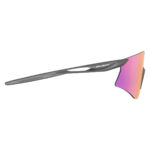عینک ASTRAL METAL TITANIUM MATTE SP885292 - تصویر 3